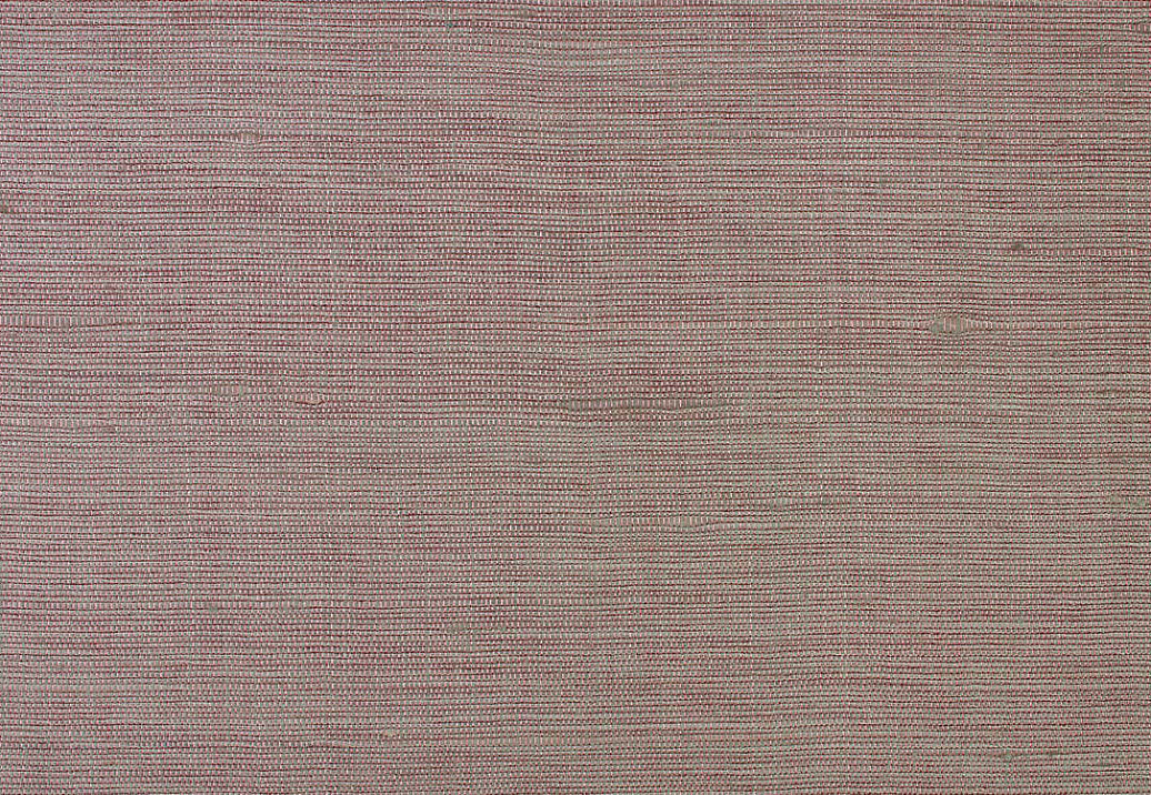 Ткань Creation Baumann Ramin Ramin/430