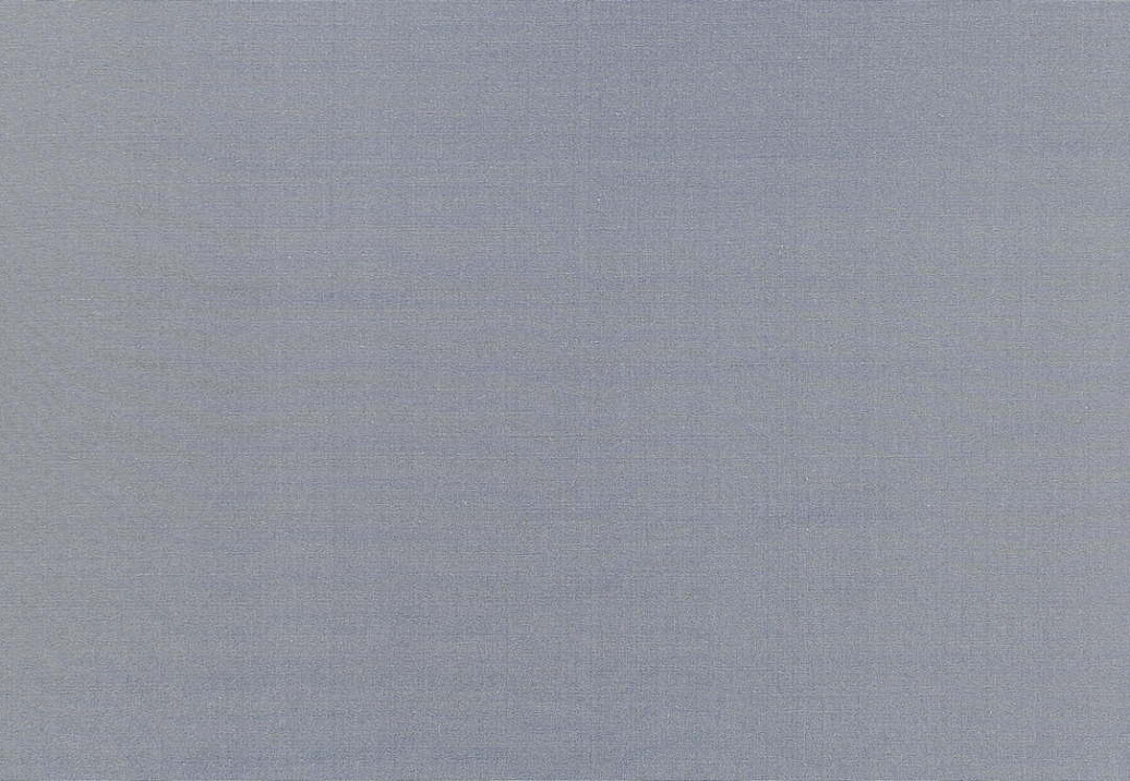 Ткань Creation Baumann Rashmi Rashmi/10