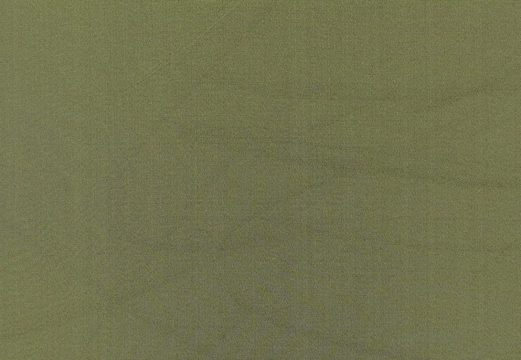 Ткань Creation Baumann Rashmi Rashmi/16