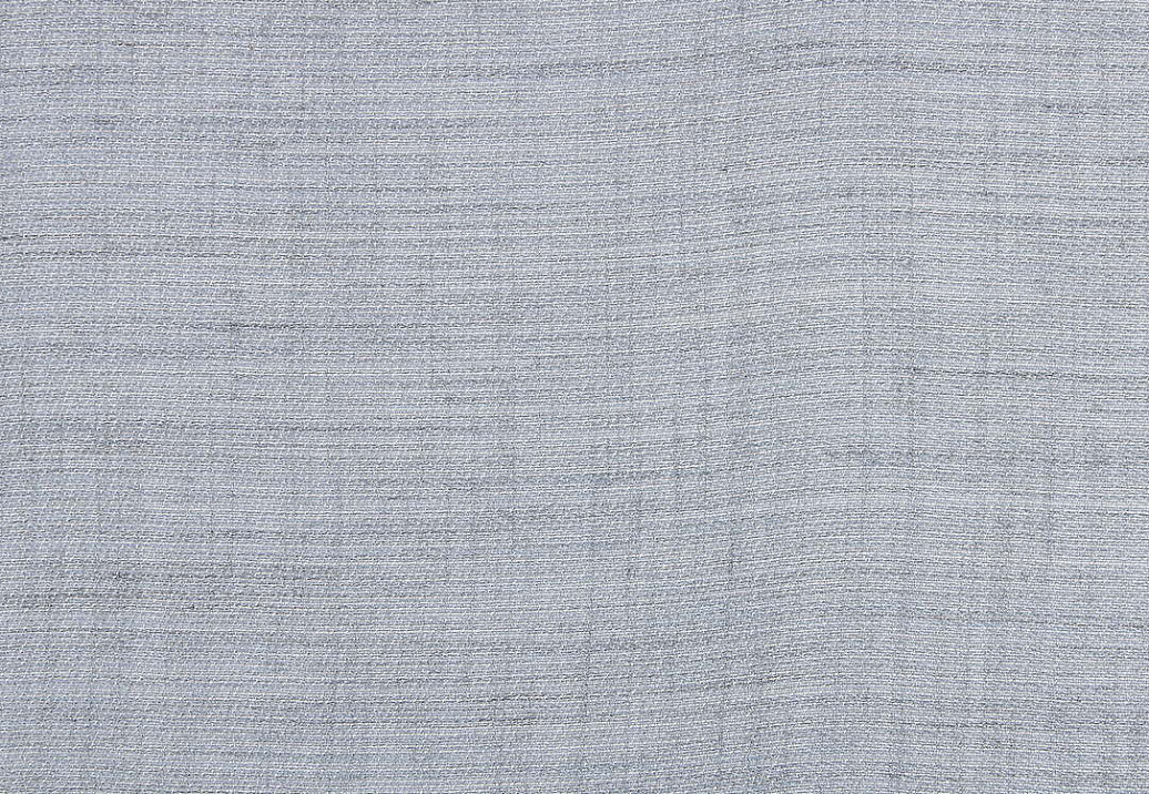 Ткань Creation Baumann Shari Shari/509