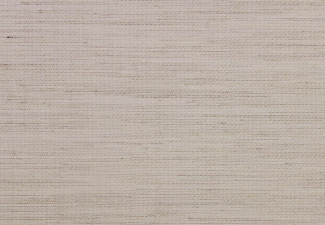 Ткань Creation Baumann Shari Shari/505