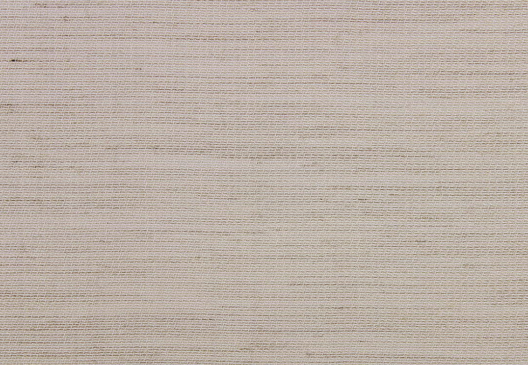 Ткань Creation Baumann Shari Shari/505