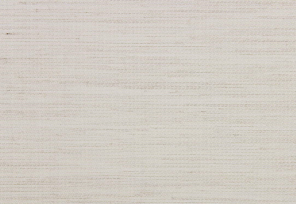 Ткань Creation Baumann Shari Shari/506