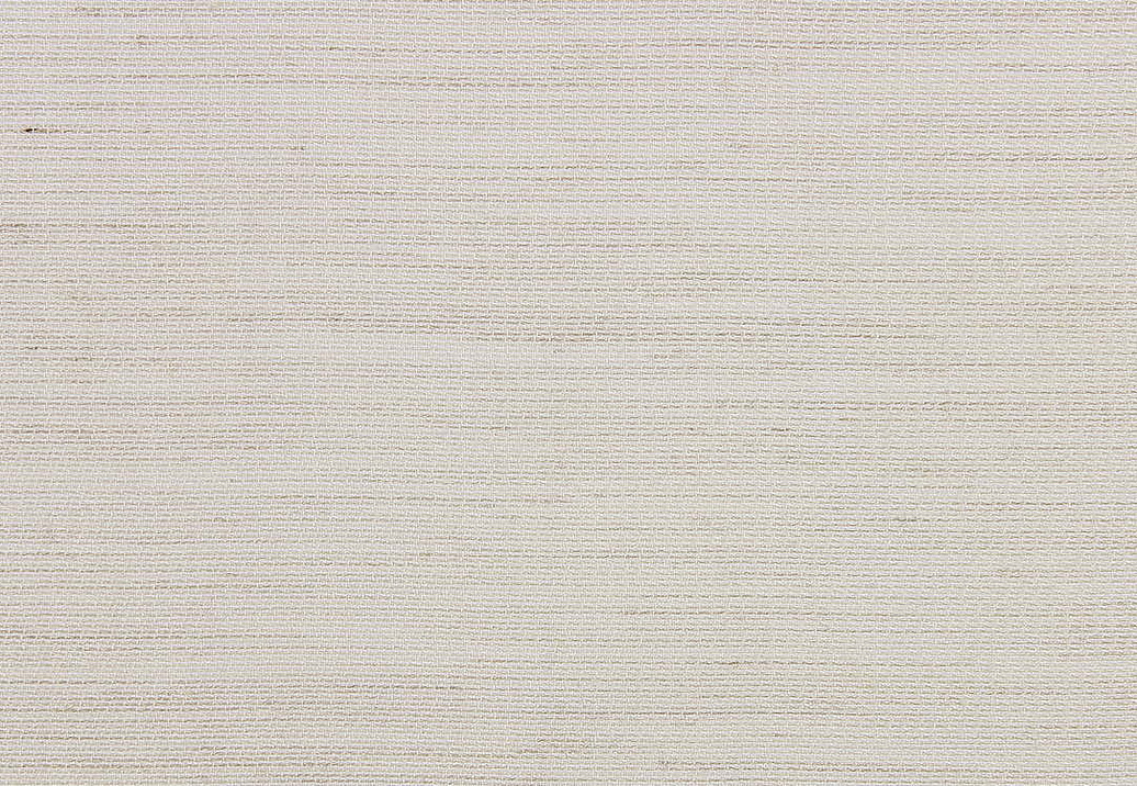 Ткань Creation Baumann Shari Shari/506