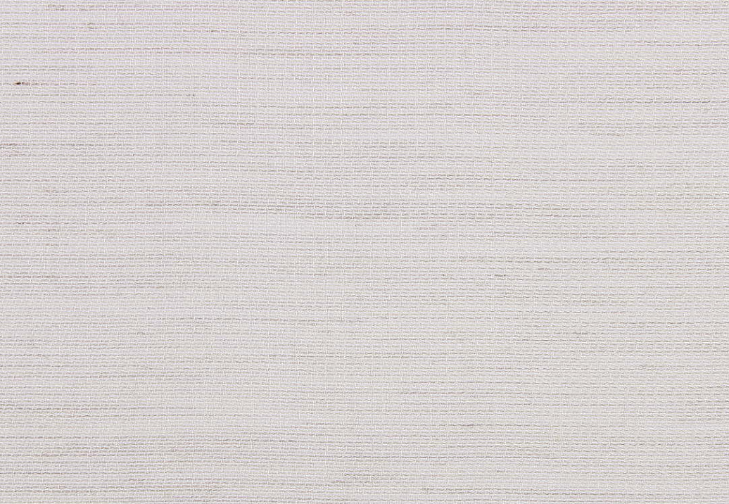 Ткань Creation Baumann Shari Shari/507