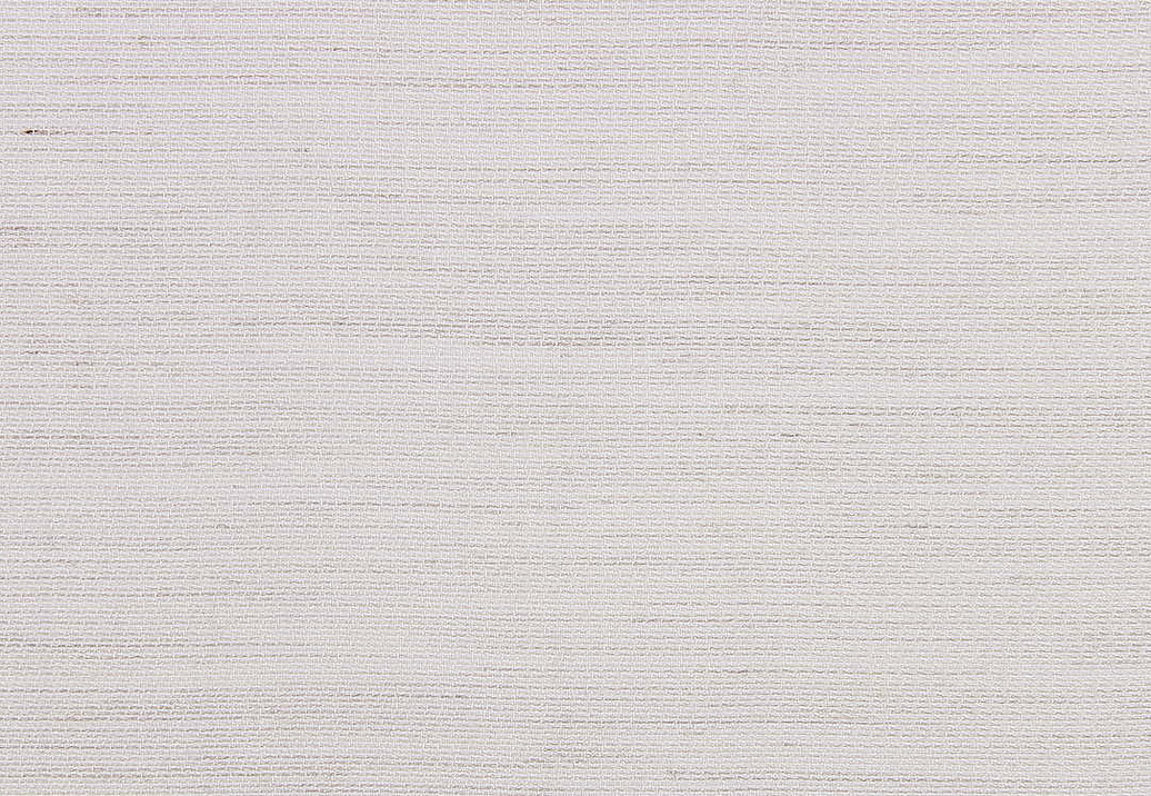 Ткань Creation Baumann Shari Shari/507