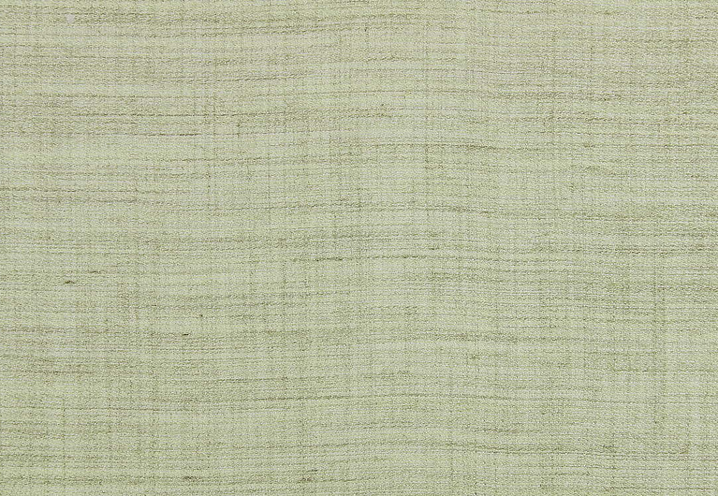 Ткань Creation Baumann Shari Shari/516