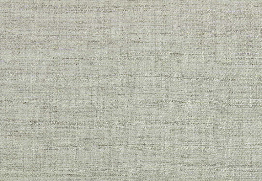 Ткань Creation Baumann Shari Shari/518