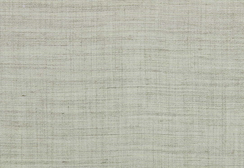 Ткань Creation Baumann Shari Shari/518