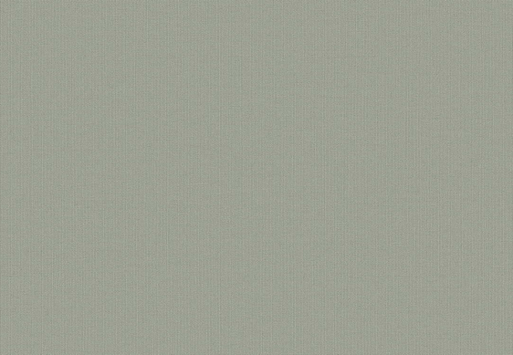 Ткань Creation Baumann Unisono IV Unisono IV/233