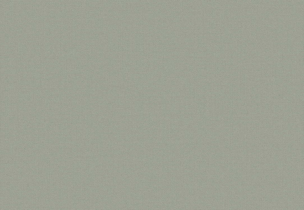 Ткань Creation Baumann Unisono IV Unisono IV/233