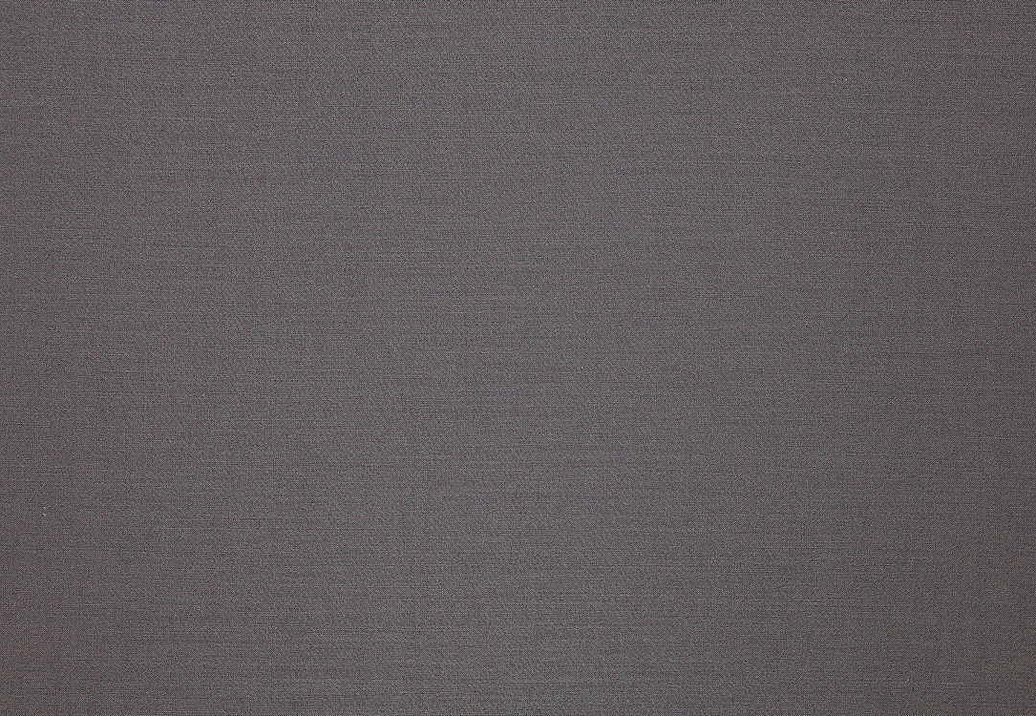 Ткань Creation Baumann Universal IV Universal IV/304