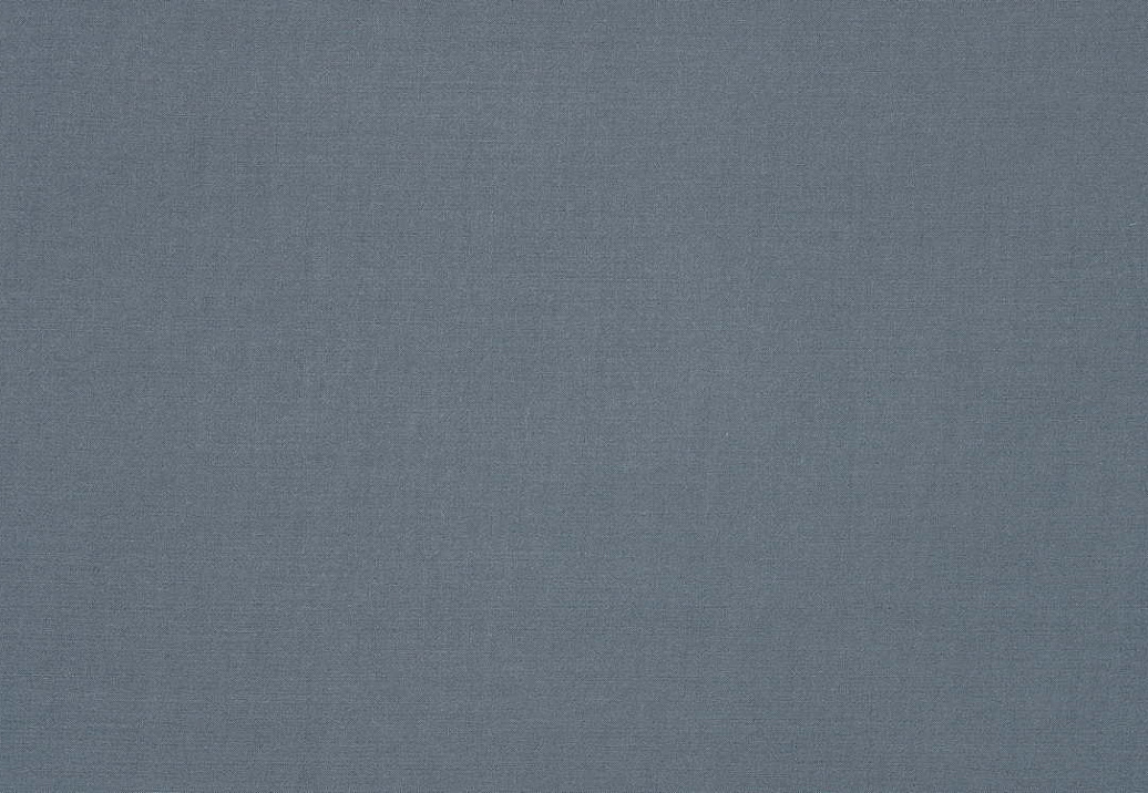 Ткань Creation Baumann Universal IV Universal IV/306