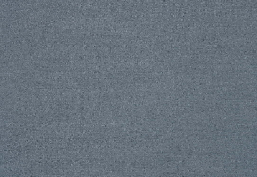 Ткань Creation Baumann Universal IV Universal IV/306