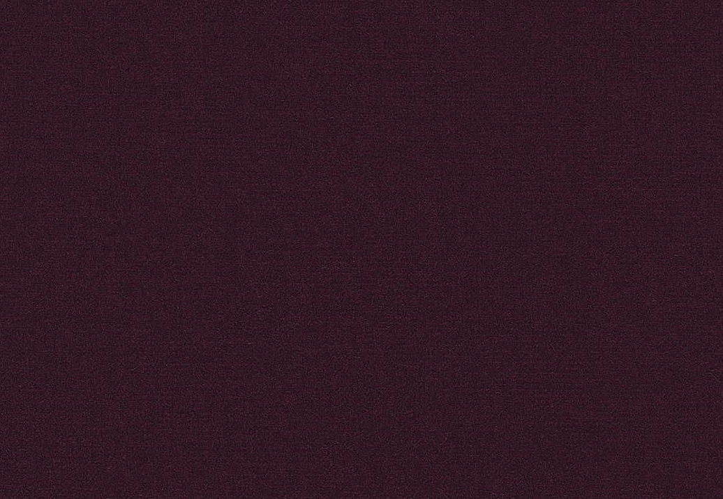 Ткань Creation Baumann Velling III Velling III/397