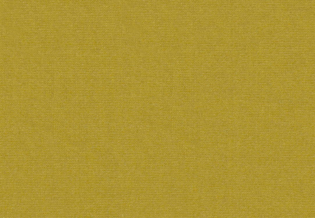 Ткань Creation Baumann Velling III Velling III/376