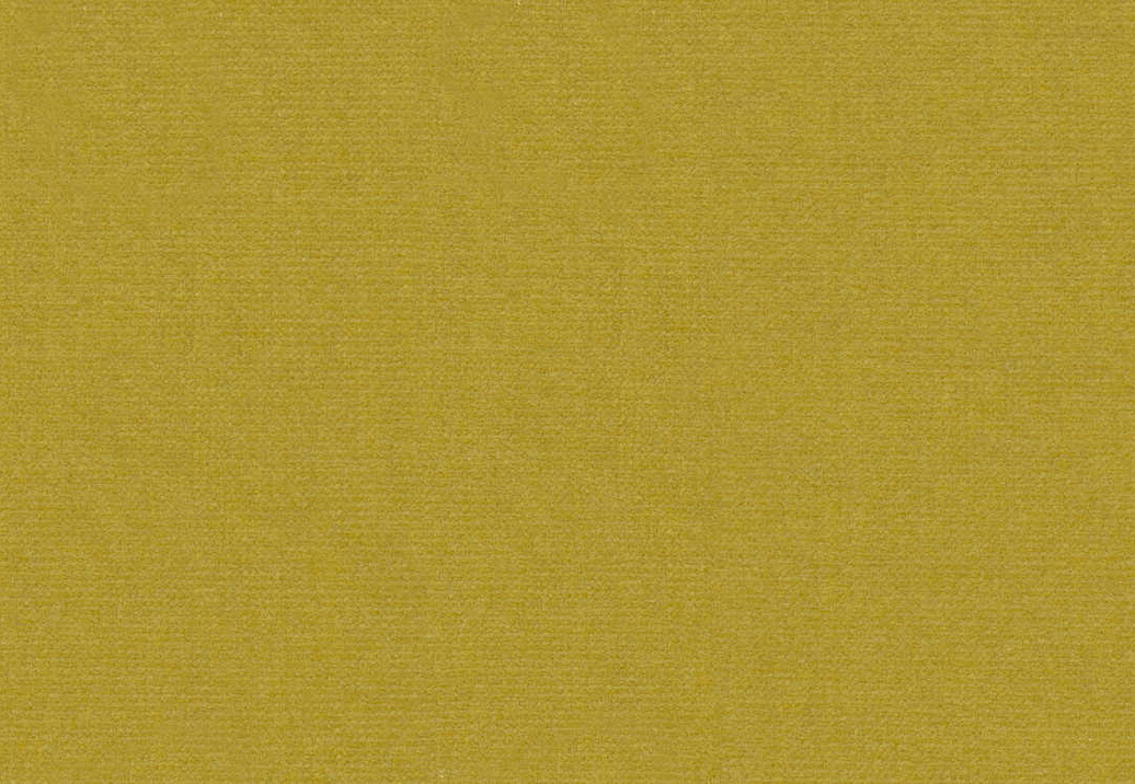 Ткань Creation Baumann Velling III Velling III/376