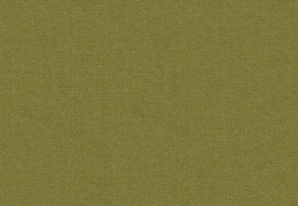 Ткань Creation Baumann Velling III Velling III/377