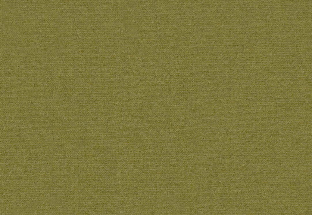 Ткань Creation Baumann Velling III Velling III/377