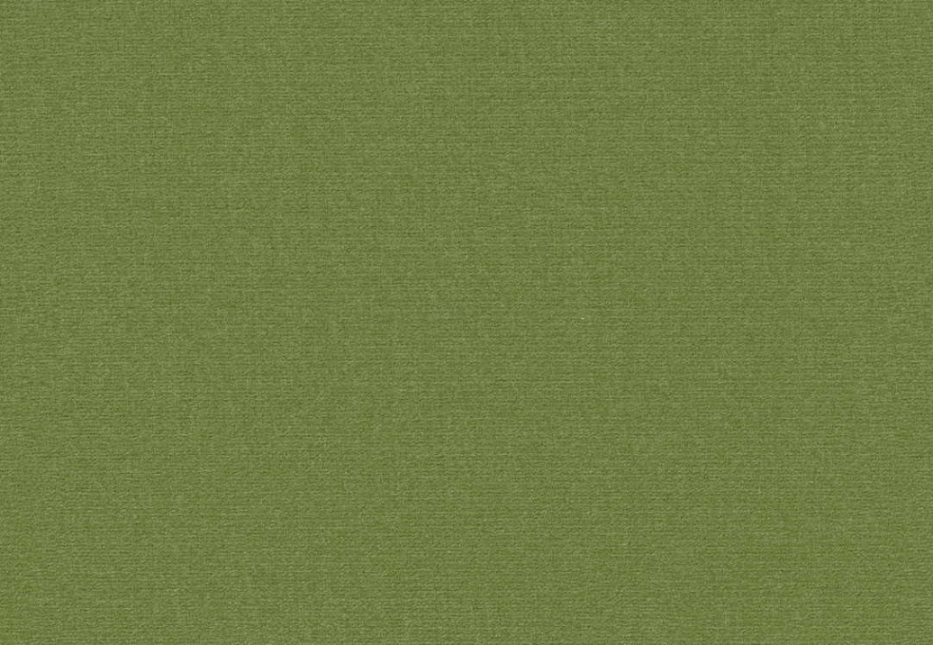 Ткань Creation Baumann Velling III Velling III/457