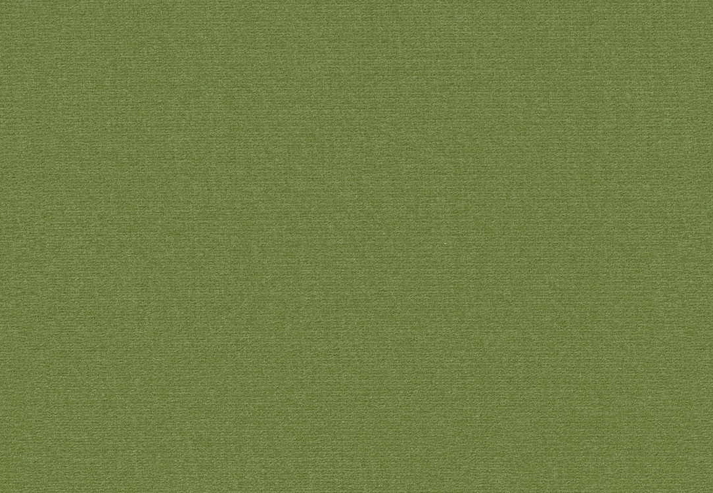 Ткань Creation Baumann Velling III Velling III/457