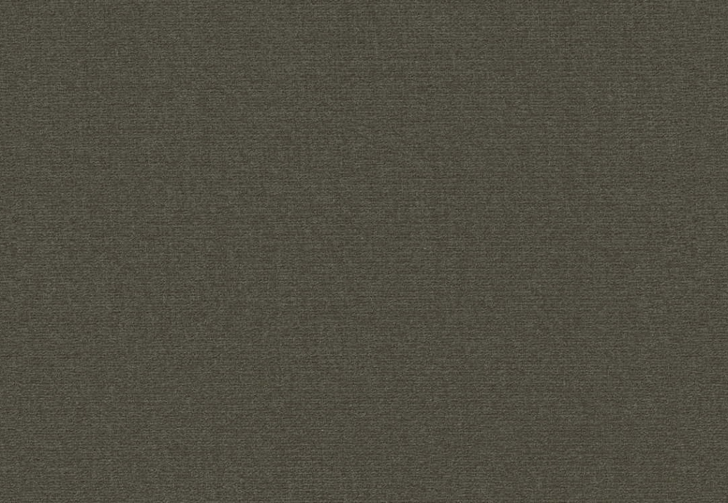 Ткань Creation Baumann Velling III Velling III/459