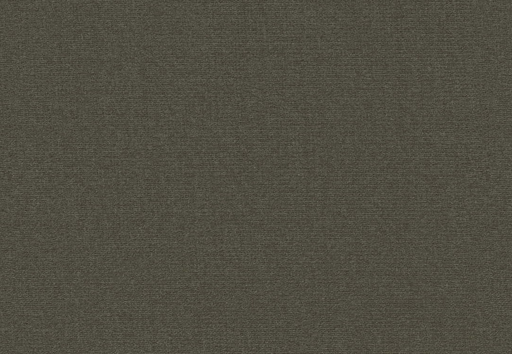 Ткань Creation Baumann Velling III Velling III/459