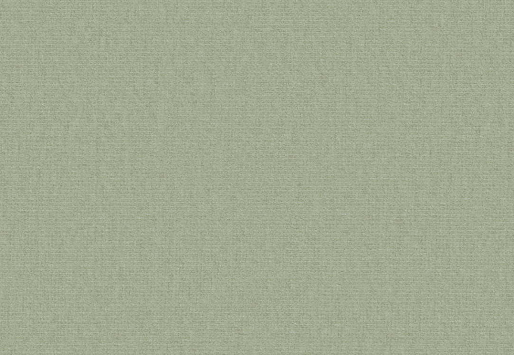 Ткань Creation Baumann Velling III Velling III/460