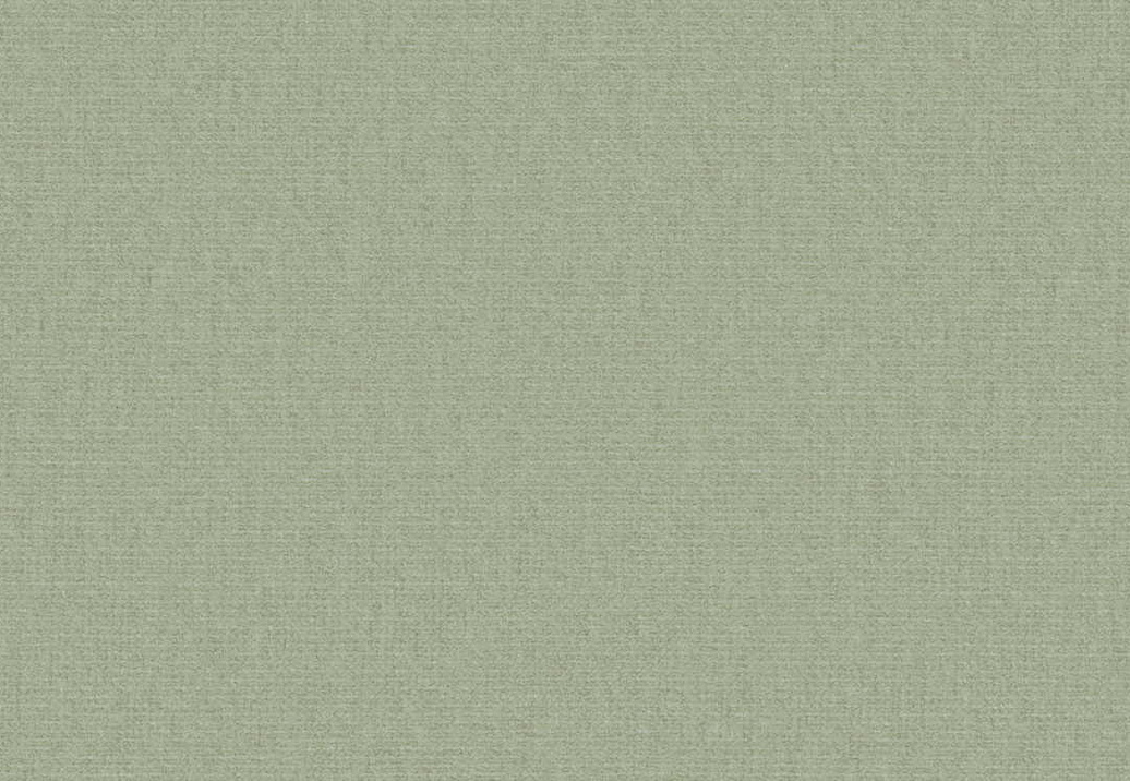 Ткань Creation Baumann Velling III Velling III/460
