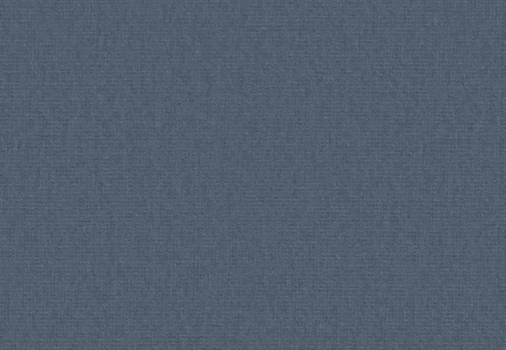 Ткань Creation Baumann Velling III Velling III/379