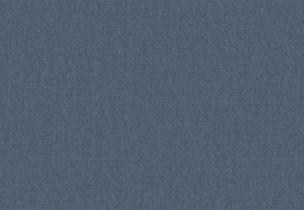 Ткань Creation Baumann Velling III Velling III/379