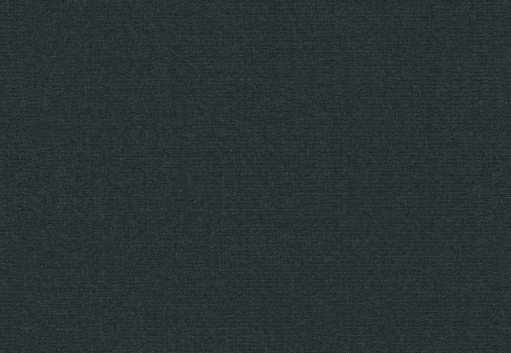 Ткань Creation Baumann Velling III Velling III/461