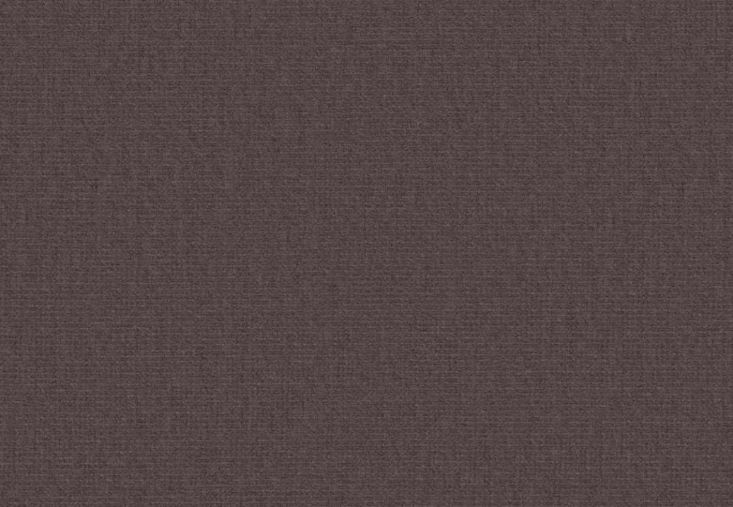 Ткань Creation Baumann Velling III Velling III/467