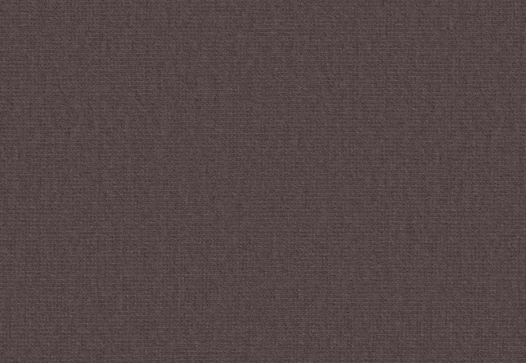 Ткань Creation Baumann Velling III Velling III/467