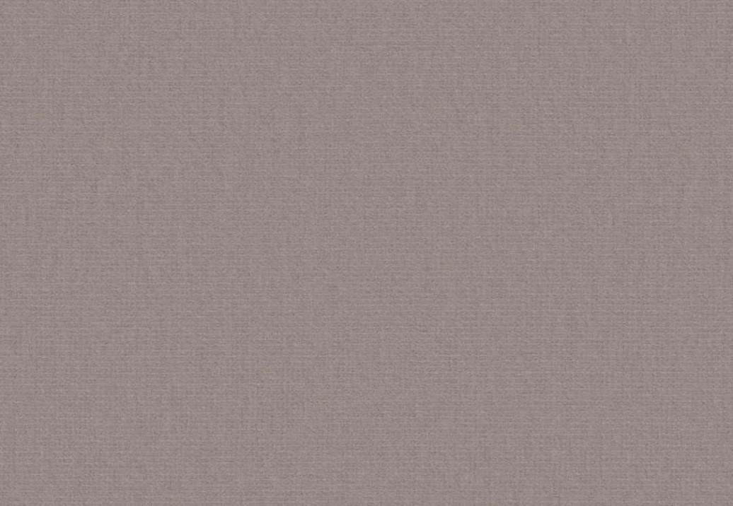 Ткань Creation Baumann Velling III Velling III/468