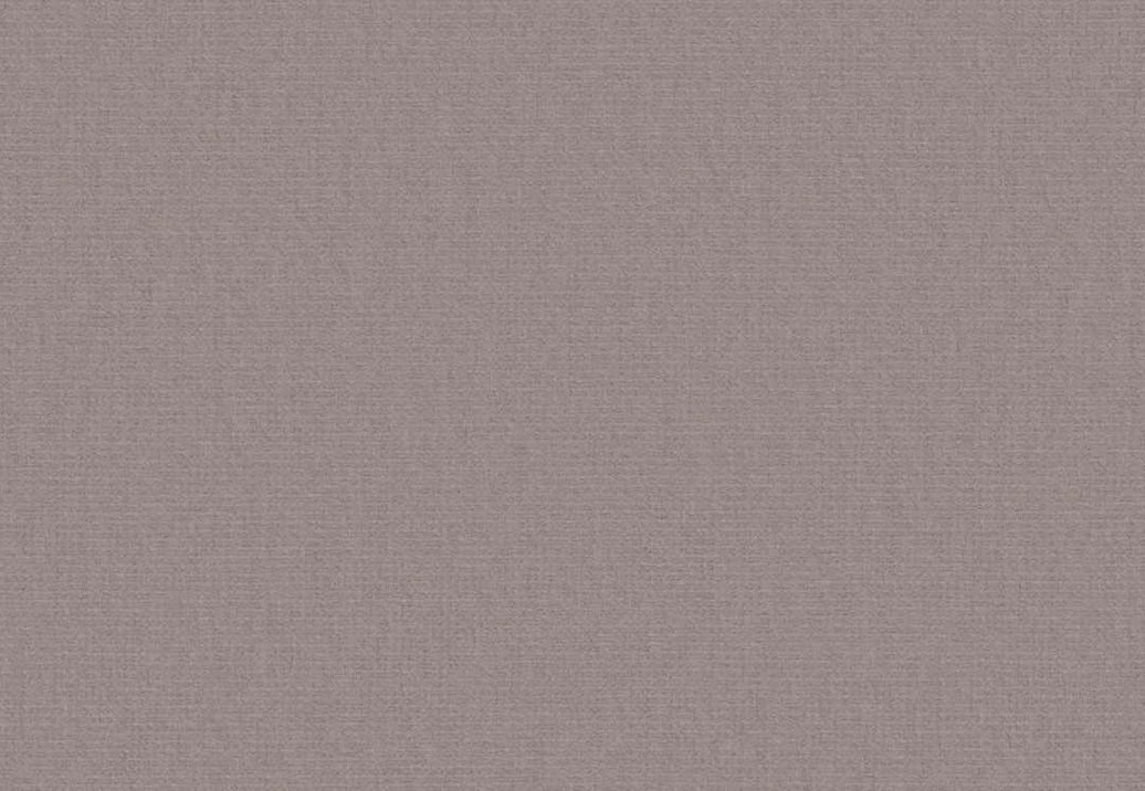 Ткань Creation Baumann Velling III Velling III/468