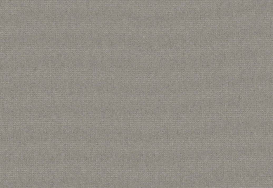 Ткань Creation Baumann Velling III Velling III/469