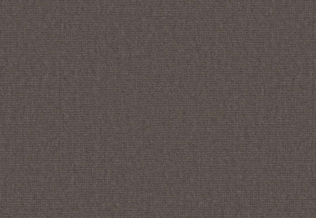 Ткань Creation Baumann Velling III Velling III/394