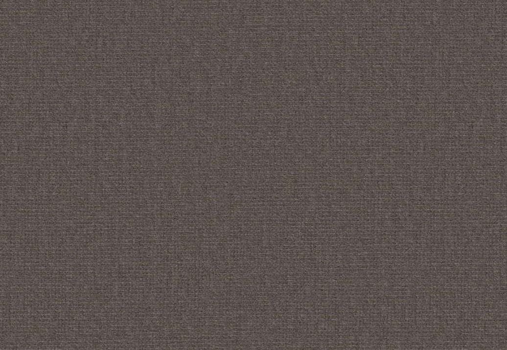 Ткань Creation Baumann Velling III Velling III/394