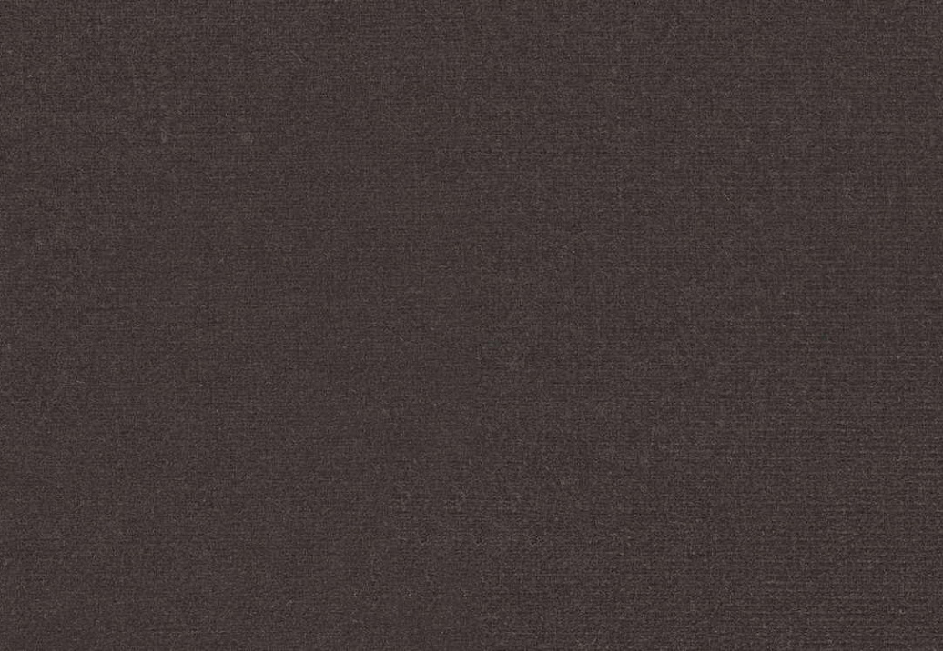 Ткань Creation Baumann Velling III Velling III/471
