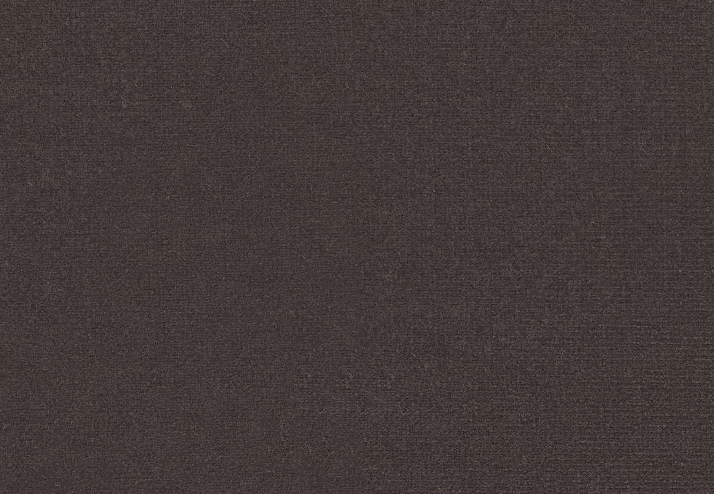 Ткань Creation Baumann Velling III Velling III/471