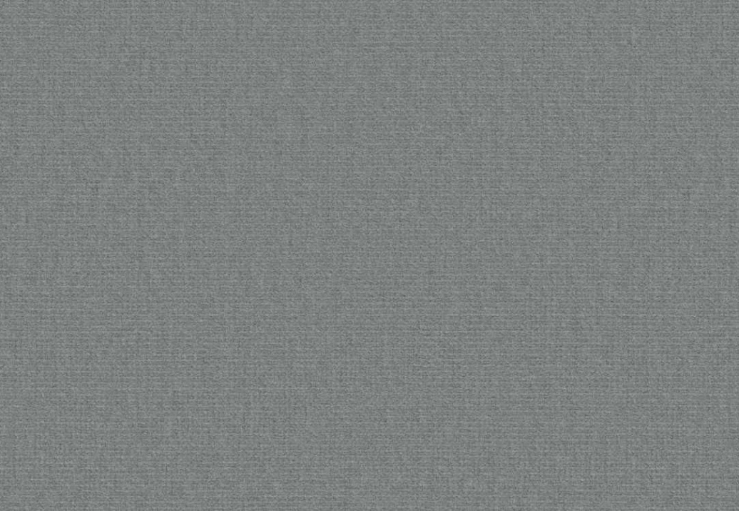 Ткань Creation Baumann Velling III Velling III/474