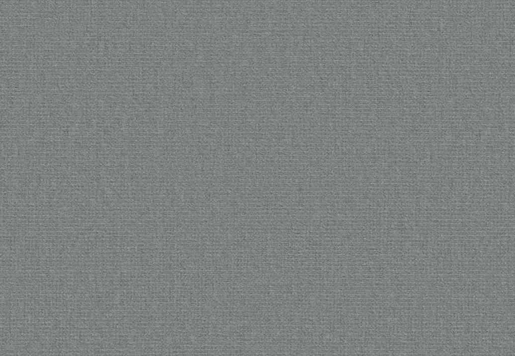 Ткань Creation Baumann Velling III Velling III/474