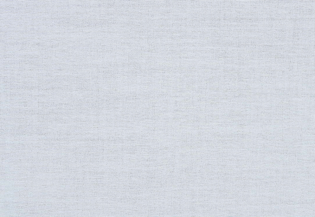 Ткань Creation Baumann Basic IV Un Basic IV Un/714
