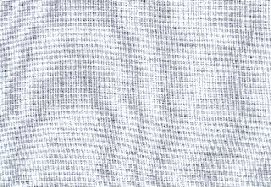 Ткань Creation Baumann Basic IV Un Basic IV Un/714