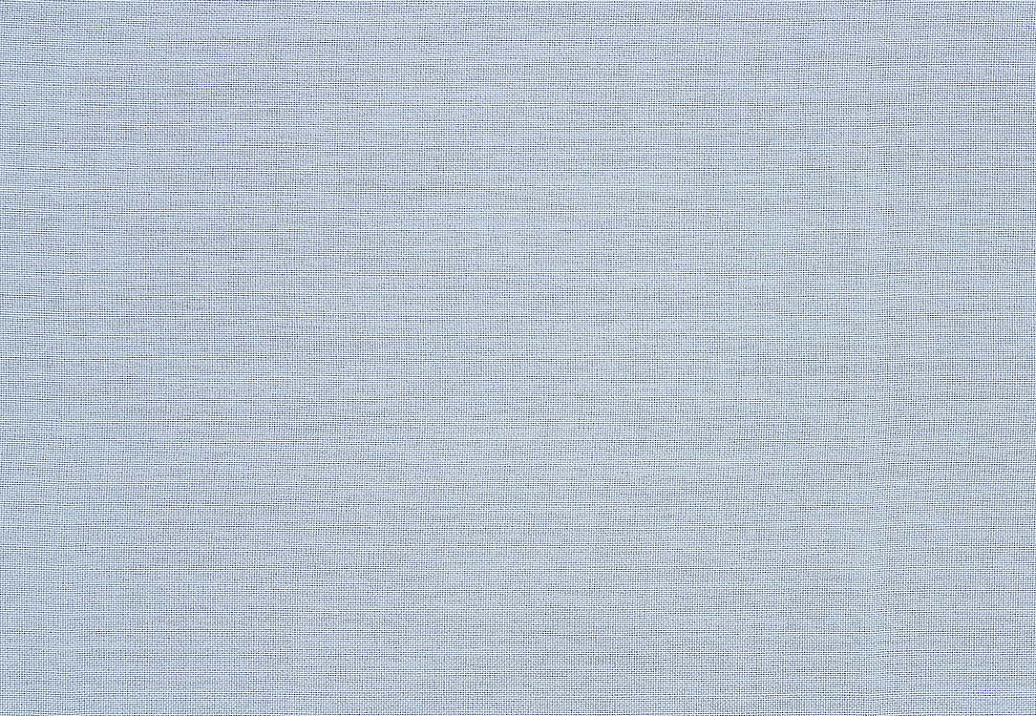 Ткань Creation Baumann Basic IV Un Basic IV Un/715