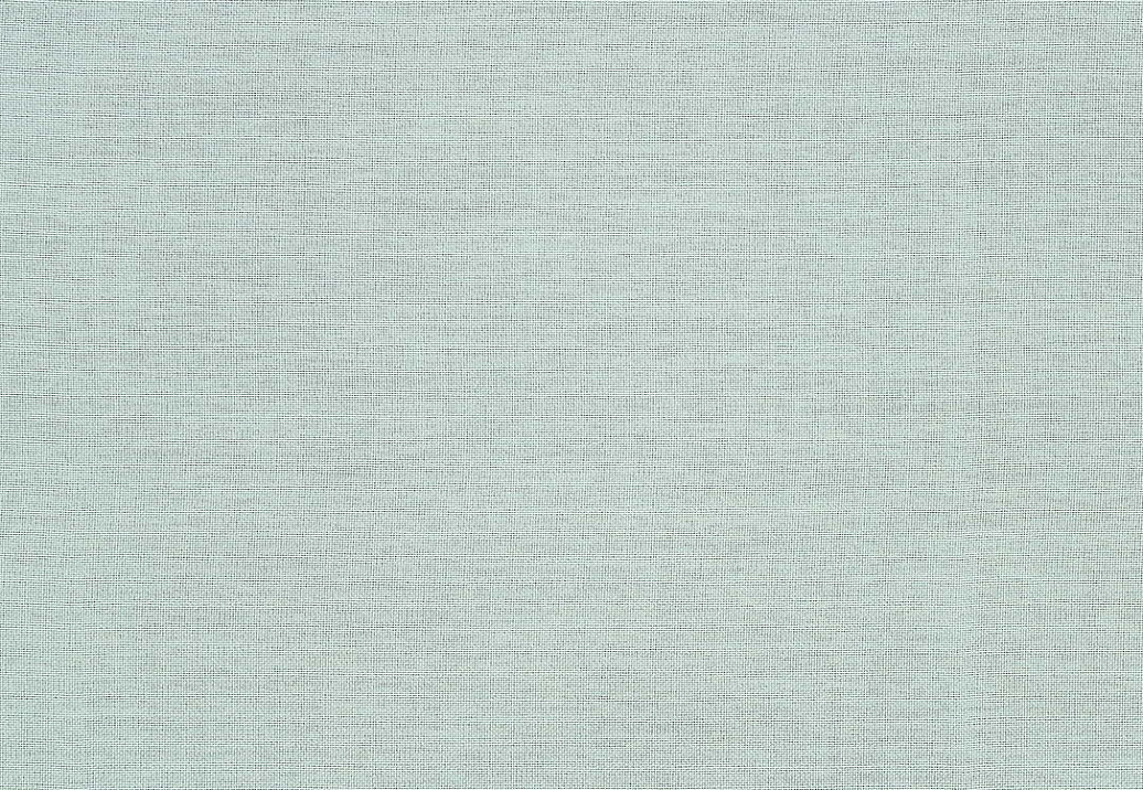Ткань Creation Baumann Basic IV Un Basic IV Un/716