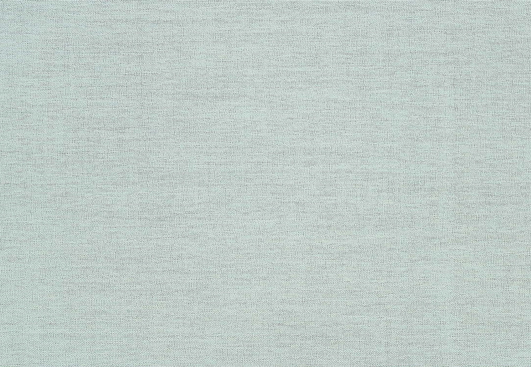 Ткань Creation Baumann Basic IV Un Basic IV Un/716
