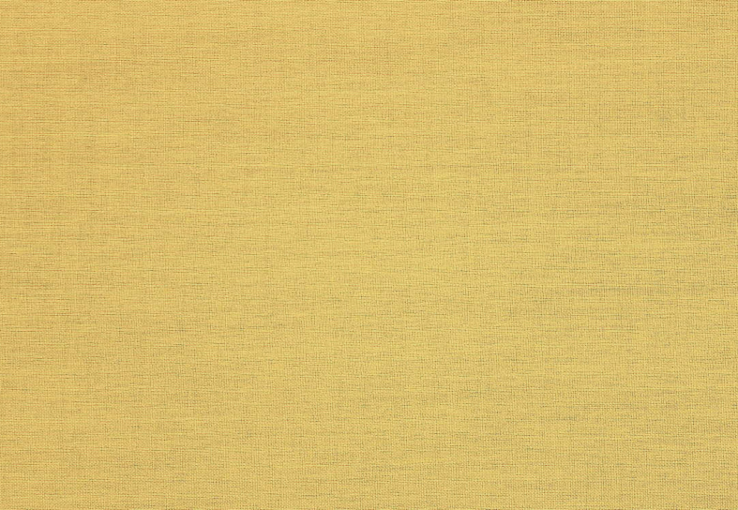 Ткань Creation Baumann Basic IV Un Basic IV Un/722