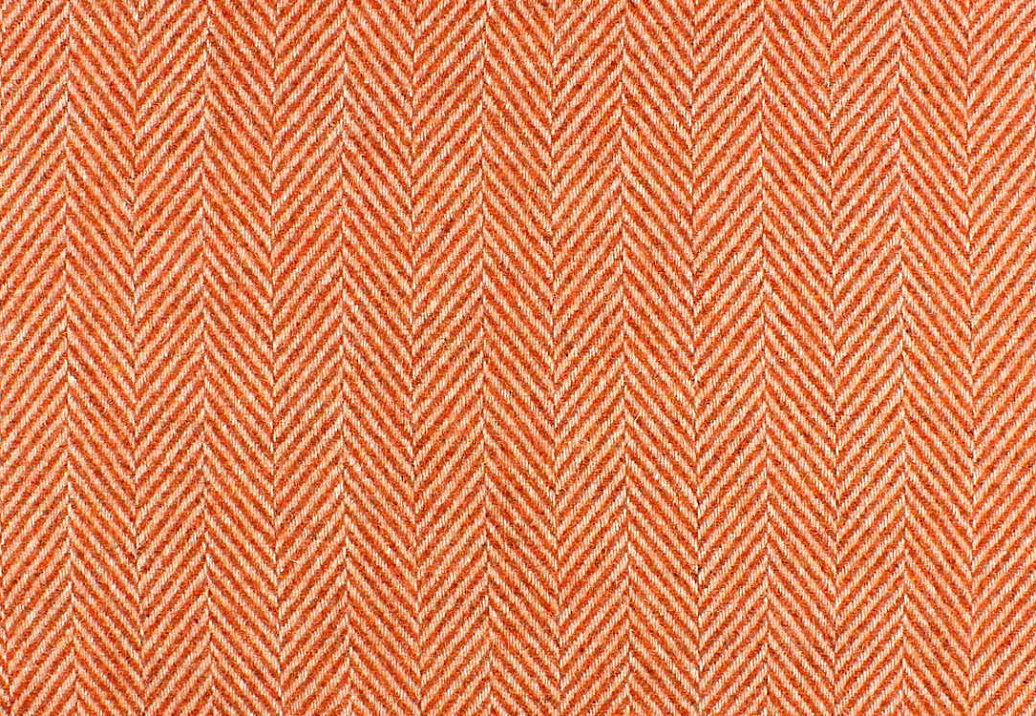 Ткань Creation Baumann Cavallo Coco/Giorgio/Karo/Linea Cavallo Giorgio/303